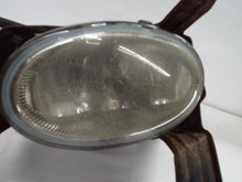 Load image into Gallery viewer, FOG LAMP LIGHT Honda Accord 2011 11 2012 12 Left - MRK443859
