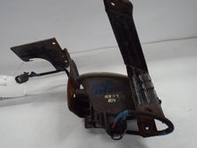 Load image into Gallery viewer, FOG LAMP LIGHT Honda Accord 2011 11 2012 12 Left - MRK443859
