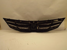 Load image into Gallery viewer, GRILLE Honda Accord 2011 11 2012 12 - MRK443861
