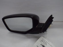 Load image into Gallery viewer, SIDE VIEW DOOR MIRROR Honda Accord 08 09 10 11 12 Left - MRK443863
