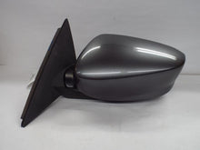 Load image into Gallery viewer, SIDE VIEW DOOR MIRROR Honda Accord 08 09 10 11 12 Left - MRK443863
