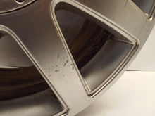 Load image into Gallery viewer, WHEEL Audi A4 2000 00 2001 01 17x7.5 9 Spoke - MRK443869
