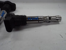 Load image into Gallery viewer, IGNITION COIL Audi A4 TT A6 Golf Beetle Jetta 2000 00 2001 01 2002 02 - 06 - MRK443871

