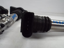 Load image into Gallery viewer, IGNITION COIL Audi A4 TT A6 Golf Beetle Jetta 2000 00 2001 01 2002 02 - 06 - MRK443871
