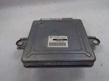 Load image into Gallery viewer, Hybrid Vehicle control computer Toyota Prius 2006 06 2007 07 2008 08 2009 09 - MRK443873
