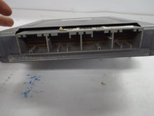 Load image into Gallery viewer, Hybrid Vehicle control computer Toyota Prius 2006 06 2007 07 2008 08 2009 09 - MRK443873
