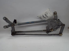 Load image into Gallery viewer, WINDSHIELD WIPER TRANSMISSION Honda Accord 08 09 10 11 12 - MRK443888
