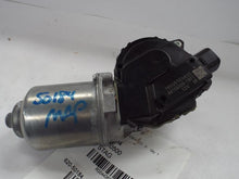Load image into Gallery viewer, WINDSHIELD WIPER MOTOR Honda Accord 08 09 10 11 12 - MRK443889
