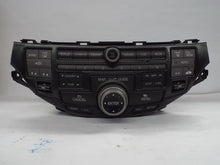 Load image into Gallery viewer, Radio Honda Accord 2012 - MRK443894
