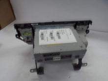 Load image into Gallery viewer, Radio Honda Accord 2012 - MRK443894
