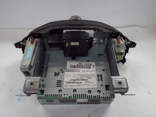 Load image into Gallery viewer, Radio Honda Accord 2012 - MRK443894
