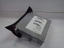 Load image into Gallery viewer, Radio Honda Accord 2012 - MRK443895
