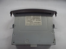 Load image into Gallery viewer, Radio Honda Accord 2012 - MRK443895
