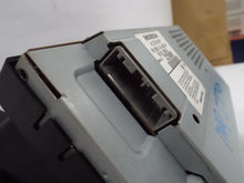 Load image into Gallery viewer, RADIO Honda Accord 2010 10 2011 11 2012 12 - MRK443898
