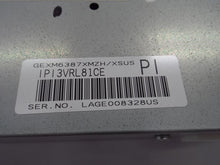 Load image into Gallery viewer, SATELLITE RECEIVER Honda Accord 2008 08 2009 09 2010 10 2011 11 2012 12 - MRK443901
