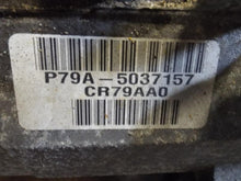 Load image into Gallery viewer, TRANSMISSION Honda Accord 2011 11 2012 12 - MRK443913
