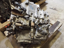 Load image into Gallery viewer, TRANSMISSION Honda Accord 2011 11 2012 12 - MRK443913
