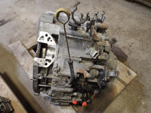 Load image into Gallery viewer, TRANSMISSION Honda Accord 2011 11 2012 12 - MRK443913
