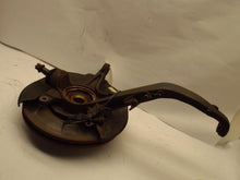 Load image into Gallery viewer, FRONT SPINDLE KNUCKLE Honda Accord 08 09 10 11 12 Left - MRK443916
