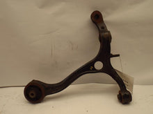 Load image into Gallery viewer, FRONT LOWER CONTROL ARM TSX Accord 08 09 10 11 12 13 14 Right - MRK443918

