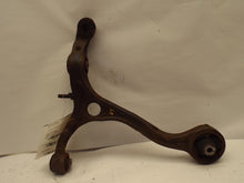 Load image into Gallery viewer, FRONT LOWER CONTROL ARM TSX Accord 08 09 10 11 12 13 14 Left - MRK443919
