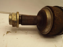 Load image into Gallery viewer, FRONT CV AXLE SHAFT Honda Accord 08 09 10 11 12 AT Right - MRK443920
