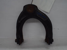 Load image into Gallery viewer, FRONT UPPER CONTROL ARM TSX Accord TL 2008 08 2009 09 2010 10 11 12 Left - MRK443923

