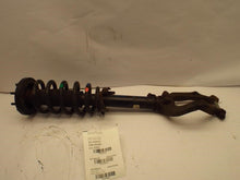 Load image into Gallery viewer, FRONT STRUT SHOCK Honda Accord 08 09 10 11 12 Right - MRK443925
