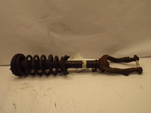 Load image into Gallery viewer, FRONT STRUT SHOCK Honda Accord 08 09 10 11 12 Right - MRK443925
