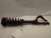 Load image into Gallery viewer, FRONT STRUT SHOCK Honda Accord 08 09 10 11 12 Left - MRK443926
