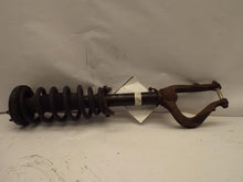 Load image into Gallery viewer, FRONT STRUT SHOCK Honda Accord 08 09 10 11 12 Left - MRK443926
