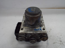 Load image into Gallery viewer, ABS ANTI-LOCK BRAKE PUMP Honda Accord 2011 11 2012 12 - MRK443932
