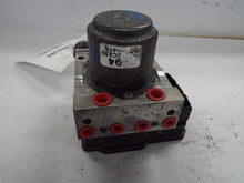 Load image into Gallery viewer, ABS ANTI-LOCK BRAKE PUMP Honda Accord 2011 11 2012 12 - MRK443932
