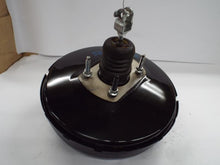 Load image into Gallery viewer, POWER BRAKE BOOSTER TSX Accord 2008 08 2009 09 2010 10 11 12 - MRK443934
