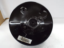 Load image into Gallery viewer, POWER BRAKE BOOSTER TSX Accord 2008 08 2009 09 2010 10 11 12 - MRK443934
