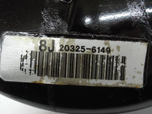 Load image into Gallery viewer, POWER BRAKE BOOSTER TSX Accord 2008 08 2009 09 2010 10 11 12 - MRK443934
