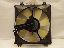 Load image into Gallery viewer, RADIATOR FAN ASSEMBLY RDX Accord Crosstour 2010-2015 Right - MRK443935
