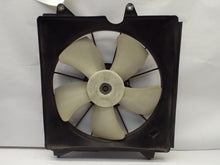 Load image into Gallery viewer, RADIATOR FAN ASSEMBLY RDX Accord Crosstour 2010-2015 Left - MRK443936
