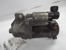 Load image into Gallery viewer, STARTER MOTOR RL TL Accord Crosstour Odyssey Pilot Ridgeline 08-14 - MRK443937
