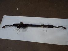 Load image into Gallery viewer, STEERING GEAR Accord 2008 08 2009 09 2010 10 2011 11 2012 12 - MRK443940
