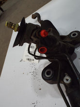 Load image into Gallery viewer, STEERING GEAR Accord 2008 08 2009 09 2010 10 2011 11 2012 12 - MRK443940
