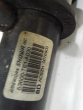 Load image into Gallery viewer, STEERING GEAR Accord 2008 08 2009 09 2010 10 2011 11 2012 12 - MRK443940
