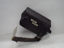 Load image into Gallery viewer, FUSE BOX Honda Accord 2011 11 2012 12 - MRK443942
