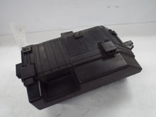 Load image into Gallery viewer, FUSE BOX Honda Accord 2011 11 2012 12 - MRK443942
