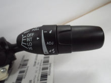 Load image into Gallery viewer, Column Switch Honda Accord 2012 - MRK443943
