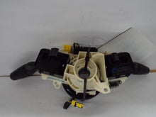Load image into Gallery viewer, Column Switch Honda Accord 2012 - MRK443943
