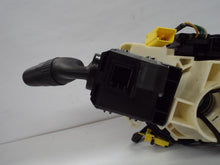 Load image into Gallery viewer, Column Switch Honda Accord 2012 - MRK443943
