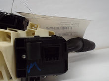 Load image into Gallery viewer, Column Switch Honda Accord 2012 - MRK443943
