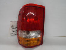 Load image into Gallery viewer, TAIL LIGHT LAMP Ford Ranger 93 94 95 96 97 Left - MRK443948

