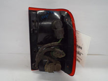 Load image into Gallery viewer, TAIL LIGHT LAMP Ford Ranger 93 94 95 96 97 Left - MRK443948
